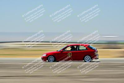 media/May-24-2025-Turn8 Trackdays (Sat) [[034586b55d]]/5 Inter 1/Session 3 (Sweeper)/